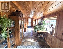 8567 Old Hastings Road, Tudor & Cashel, ON K0K1Y0 Photo 28