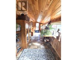 8567 Old Hastings Road, Tudor & Cashel, ON K0K1Y0 Photo 29