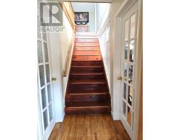 8567 Old Hastings Road, Tudor & Cashel, ON K0K1Y0 Photo 30