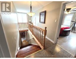 8567 Old Hastings Road, Tudor & Cashel, ON K0K1Y0 Photo 31