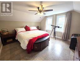8567 Old Hastings Road, Tudor & Cashel, ON K0K1Y0 Photo 32