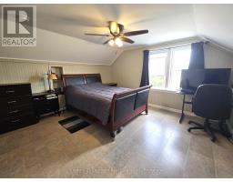 8567 Old Hastings Road, Tudor & Cashel, ON K0K1Y0 Photo 33