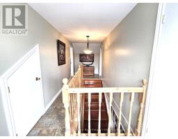8567 Old Hastings Road, Tudor & Cashel, ON K0K1Y0 Photo 34