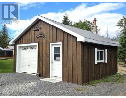 8567 Old Hastings Road, Tudor & Cashel, ON K0K1Y0 Photo 35