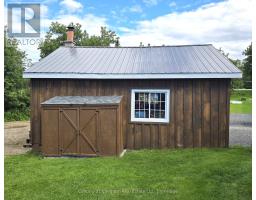 8567 Old Hastings Road, Tudor & Cashel, ON K0K1Y0 Photo 36