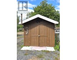 8567 Old Hastings Road, Tudor & Cashel, ON K0K1Y0 Photo 37