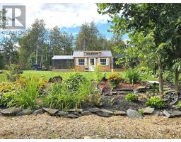 8567 Old Hastings Road, Tudor & Cashel, ON K0K1Y0 Photo 38