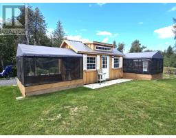 8567 Old Hastings Road, Tudor & Cashel, ON K0K1Y0 Photo 39