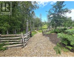 8567 Old Hastings Road, Tudor & Cashel, ON K0K1Y0 Photo 43