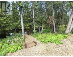 8567 Old Hastings Road, Tudor & Cashel, ON K0K1Y0 Photo 44