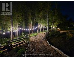 8567 Old Hastings Road, Tudor & Cashel, ON K0K1Y0 Photo 46