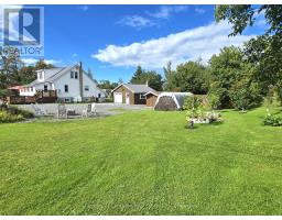 Other - 8567 Old Hastings Road, Tudor & Cashel, ON K0K1Y0 Photo 6