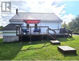 Other - 8567 Old Hastings Road, Tudor & Cashel, ON K0K1Y0 Photo 9