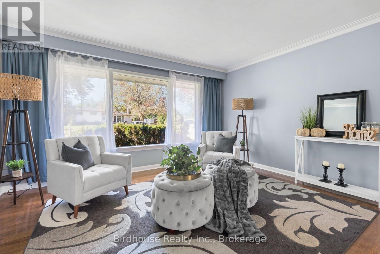 168 ADELAIDE STREET N - Image 16