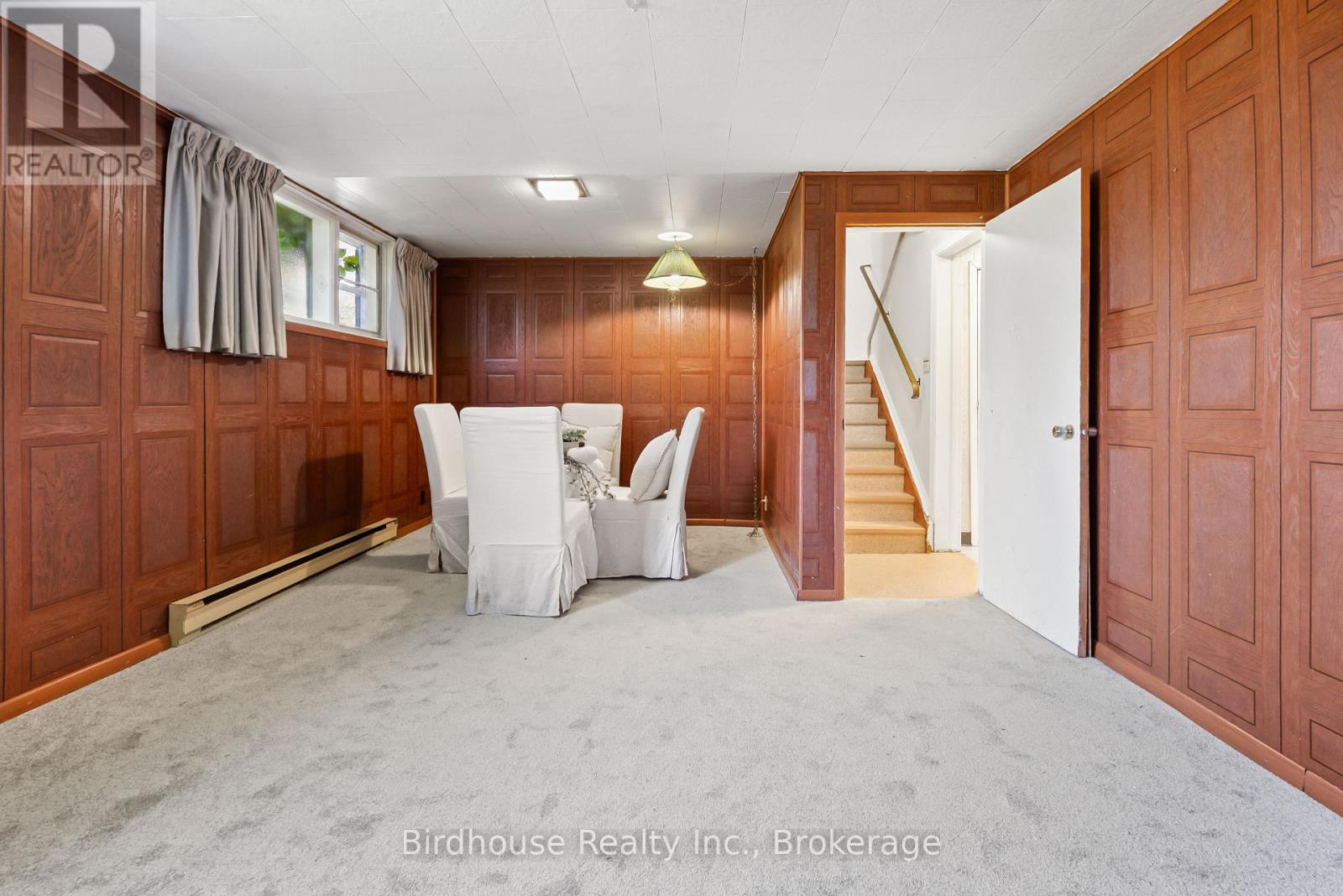 168 ADELAIDE STREET N - 31