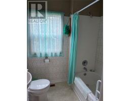 26 Mount Pleasant Avenue thumbnail 12
