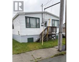 26 Mount Pleasant Avenue thumbnail 2