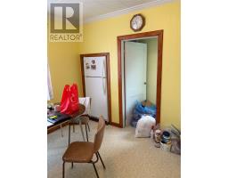 26 Mount Pleasant Avenue thumbnail 11