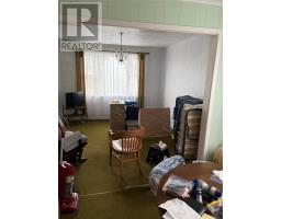 26 Mount Pleasant Avenue thumbnail 13