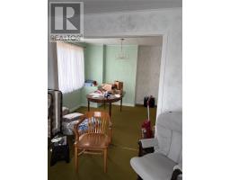 26 Mount Pleasant Avenue thumbnail 14