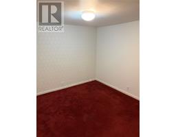 26 Mount Pleasant Avenue thumbnail 23