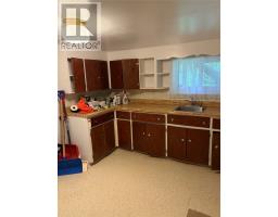26 Mount Pleasant Avenue thumbnail 21