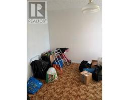 26 Mount Pleasant Avenue thumbnail 17