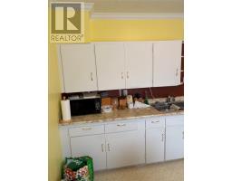 26 Mount Pleasant Avenue thumbnail 10