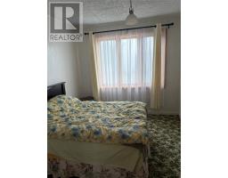 26 Mount Pleasant Avenue thumbnail 15