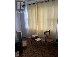 26 Mount Pleasant Avenue thumbnail 16