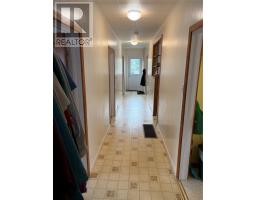26 Mount Pleasant Avenue thumbnail 19