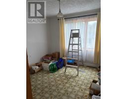 26 Mount Pleasant Avenue thumbnail 18