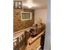 26 Mount Pleasant Avenue thumbnail 25