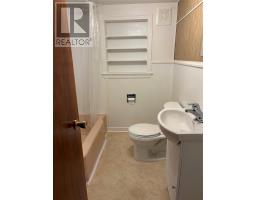 26 Mount Pleasant Avenue thumbnail 24