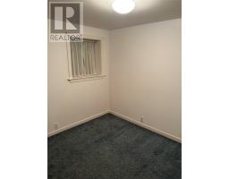 26 Mount Pleasant Avenue thumbnail 22