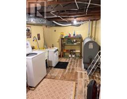 26 Mount Pleasant Avenue thumbnail 20