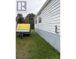 26 Mount Pleasant Avenue thumbnail 3