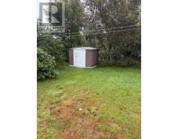 26 Mount Pleasant Avenue thumbnail 7