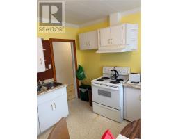 26 Mount Pleasant Avenue thumbnail 9