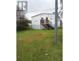 26 Mount Pleasant Avenue thumbnail 6