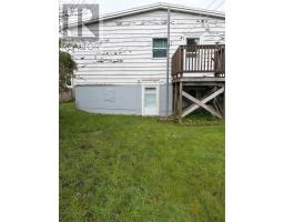 26 Mount Pleasant Avenue thumbnail 5