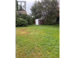 26 Mount Pleasant Avenue thumbnail 8