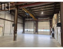 Photo 21 of 25, 9122 ROCK ISLAND ROAD · Prince George, BC