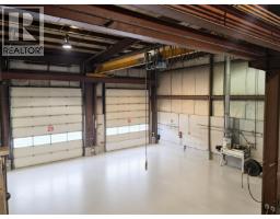 Photo 22 of 25, 9122 ROCK ISLAND ROAD · Prince George, BC