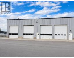 Photo 23 of 25, 9122 ROCK ISLAND ROAD · Prince George, BC