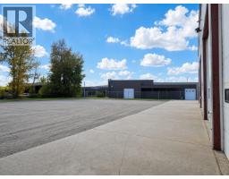 Primary bedroom of 9122 ROCK ISLAND ROAD · Prince George, BC