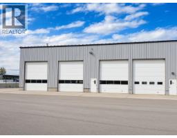 Photo 14 of 25, 9122 ROCK ISLAND ROAD · Prince George, BC