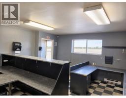Photo 16 of 25, 9122 ROCK ISLAND ROAD · Prince George, BC