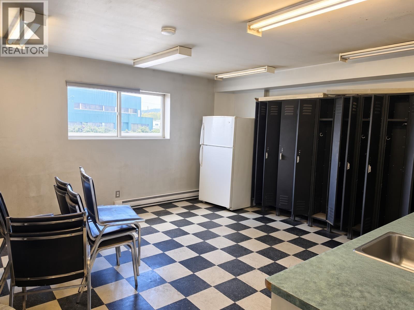 9122 ROCK ISLAND ROAD, Prince George — photo 19