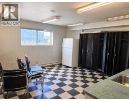 Photo 19 of 25, 9122 ROCK ISLAND ROAD · Prince George, BC
